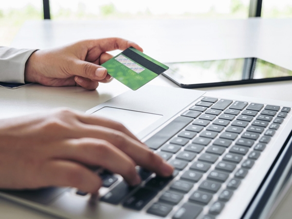 手機安全任重道遠(yuǎn)，企業(yè)級市場成增量關(guān)鍵？