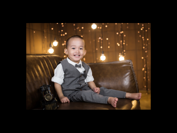 湯泡飯會(huì)對(duì)腸胃有影響嗎？