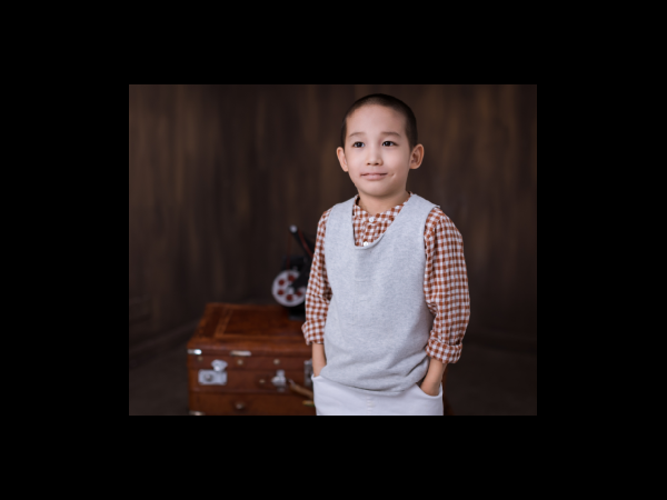 發(fā)燒溫度越高，說明病情越嚴(yán)重嗎?