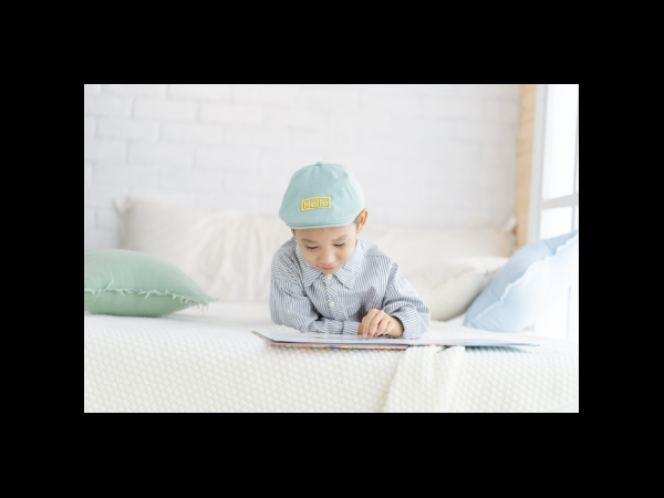 有哮喘，能運動嗎？